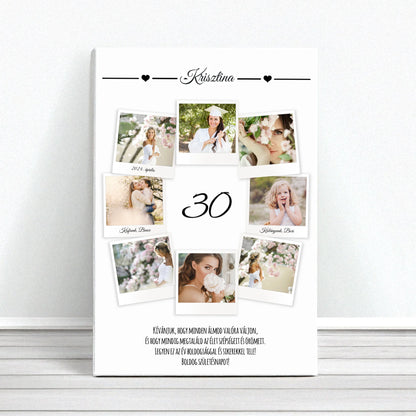 allo_wall_30x20