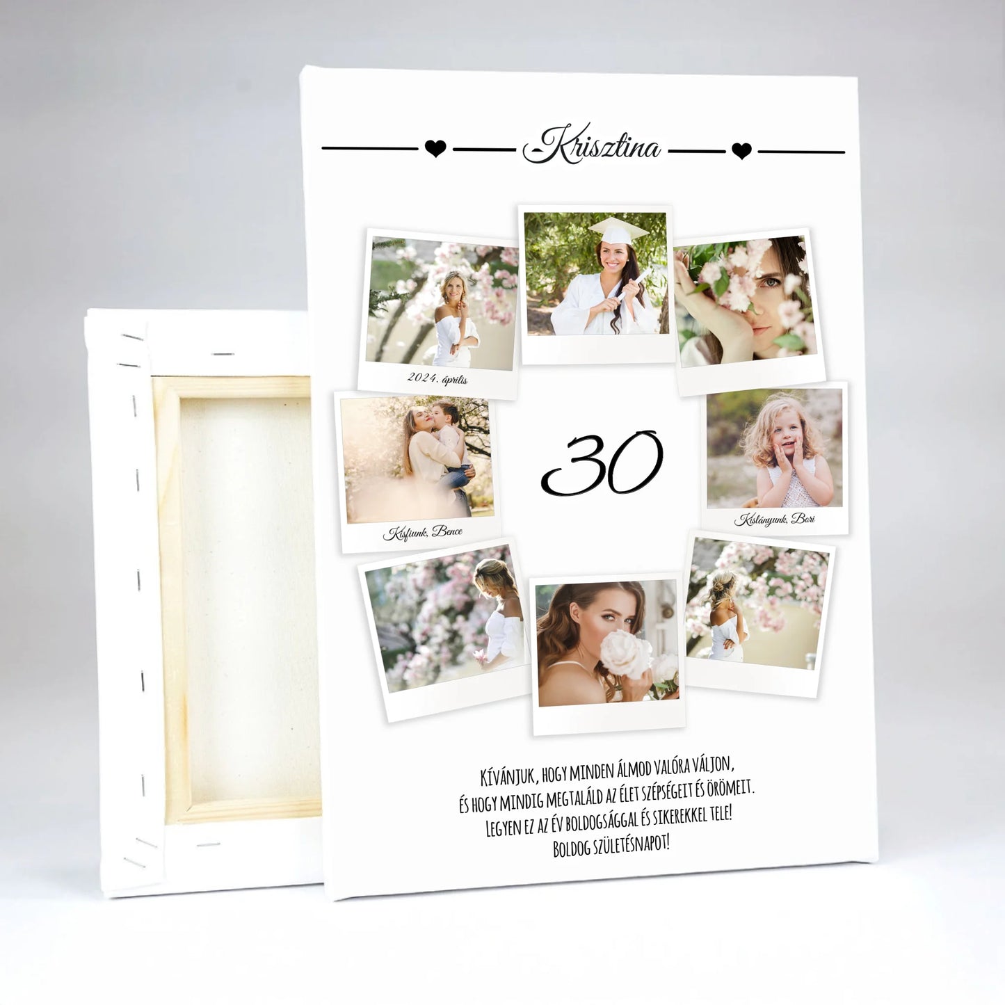 allo_hatuljaval_30x20
