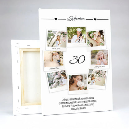 allo_hatuljaval_30x20