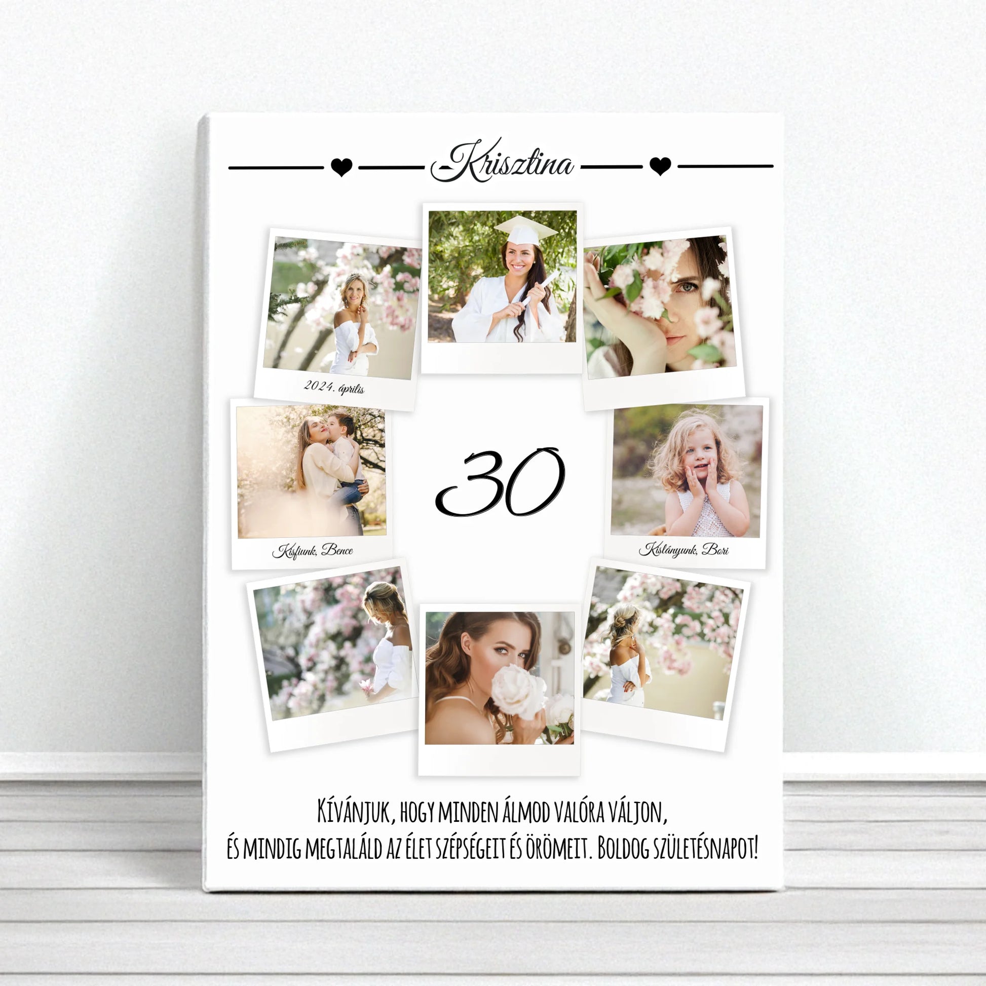 allo_wall_40x30