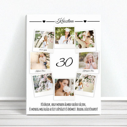 allo_wall_40x30