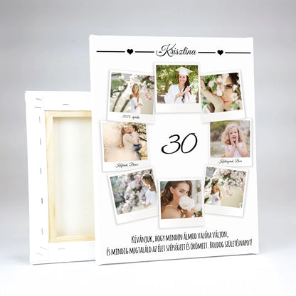 allo_hatuljaval_40x30
