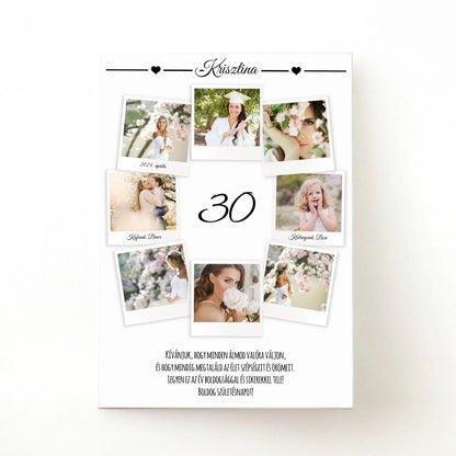 alap_vertical_70x50