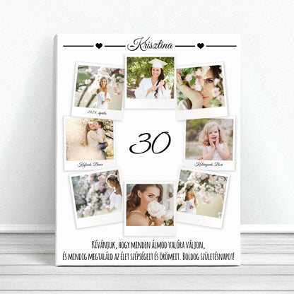 allo_wall_50x40
