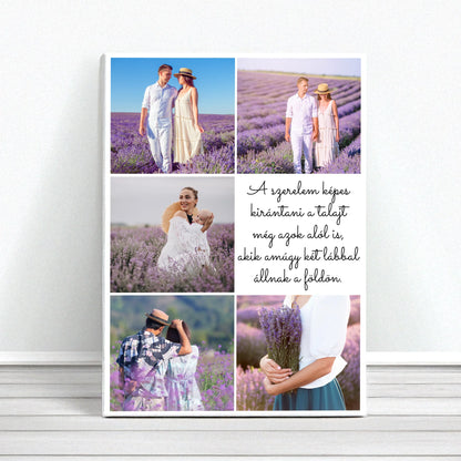 allo_wall_70x50