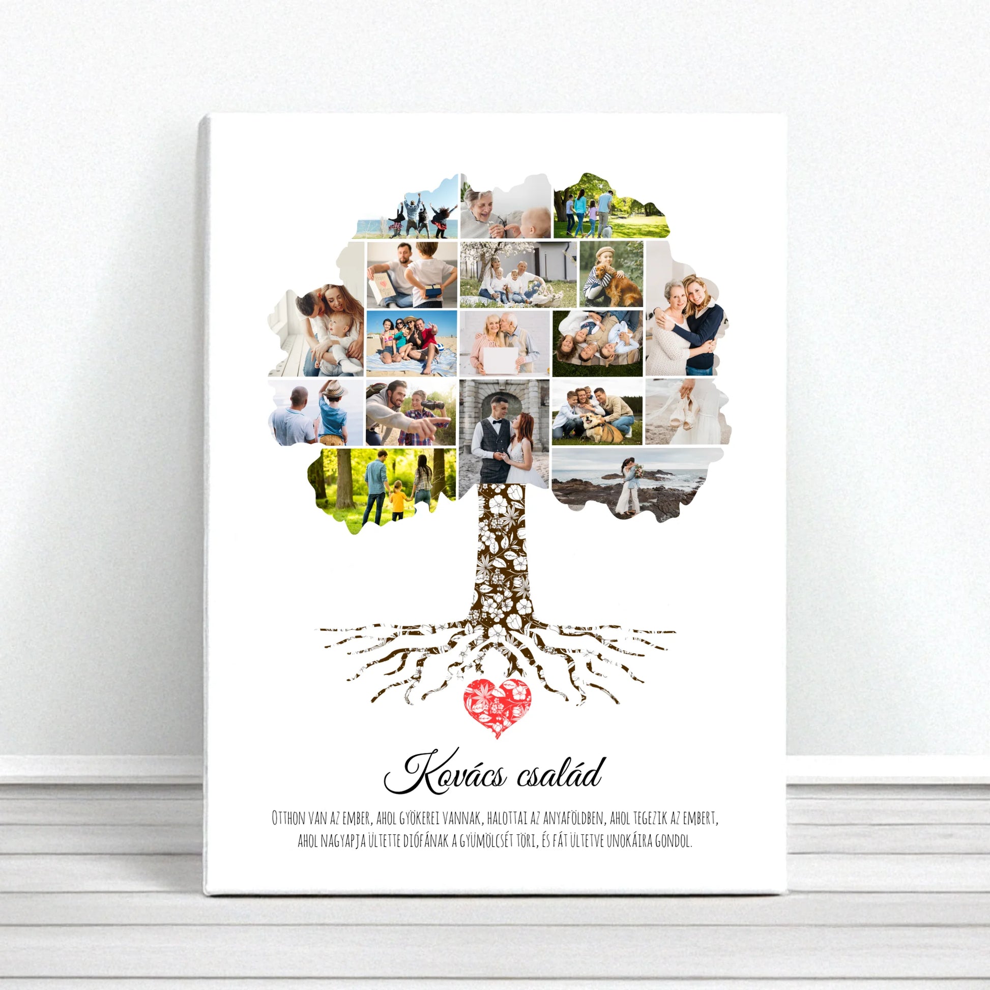 allo_wall_40x30
