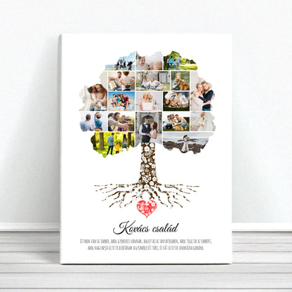 allo_wall_40x30
