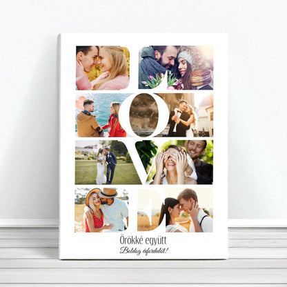 allo_wall_40x30