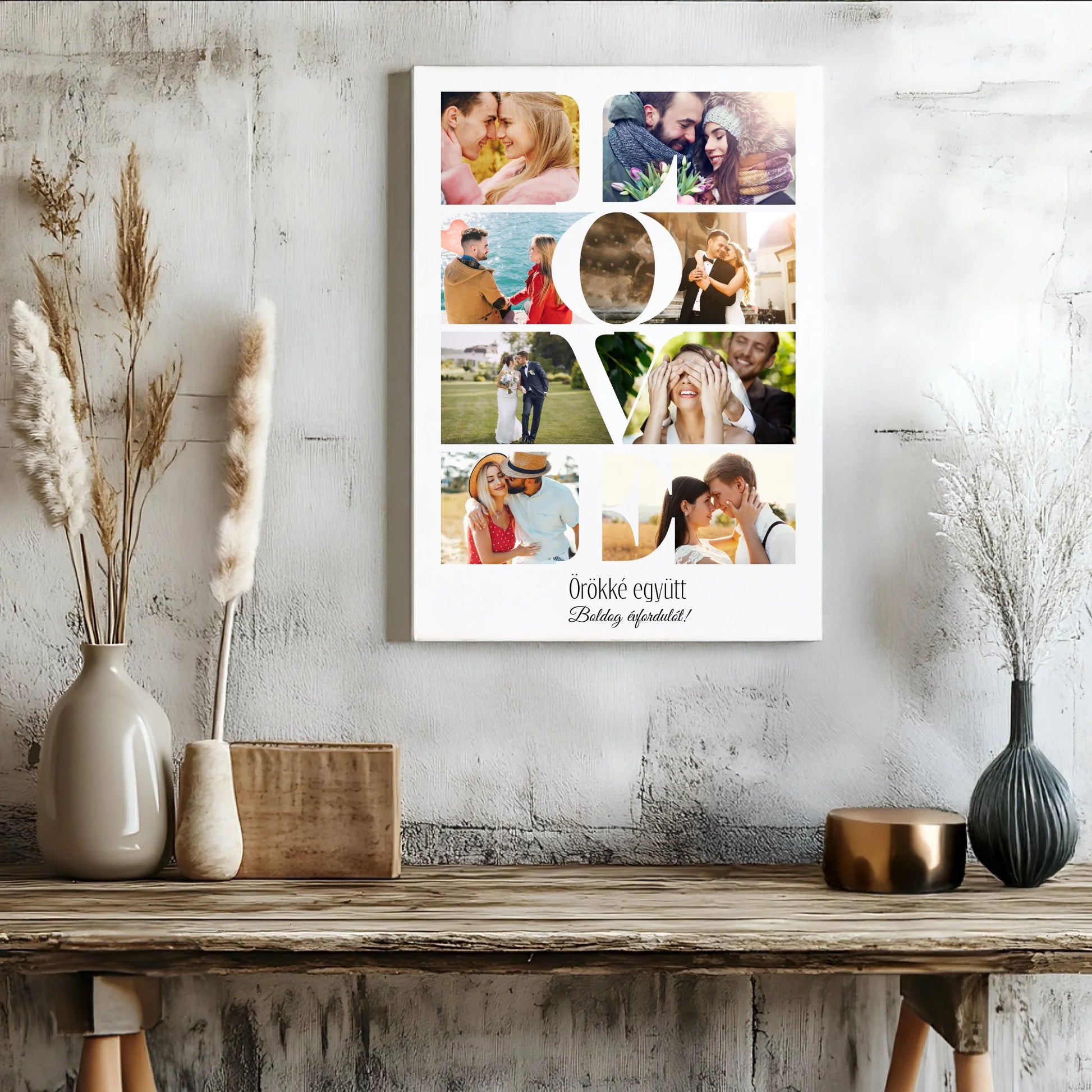 allo_wall_2_70x50