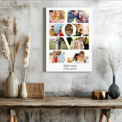 allo_wall_2_70x50