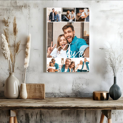 allo_wall_2_30x20