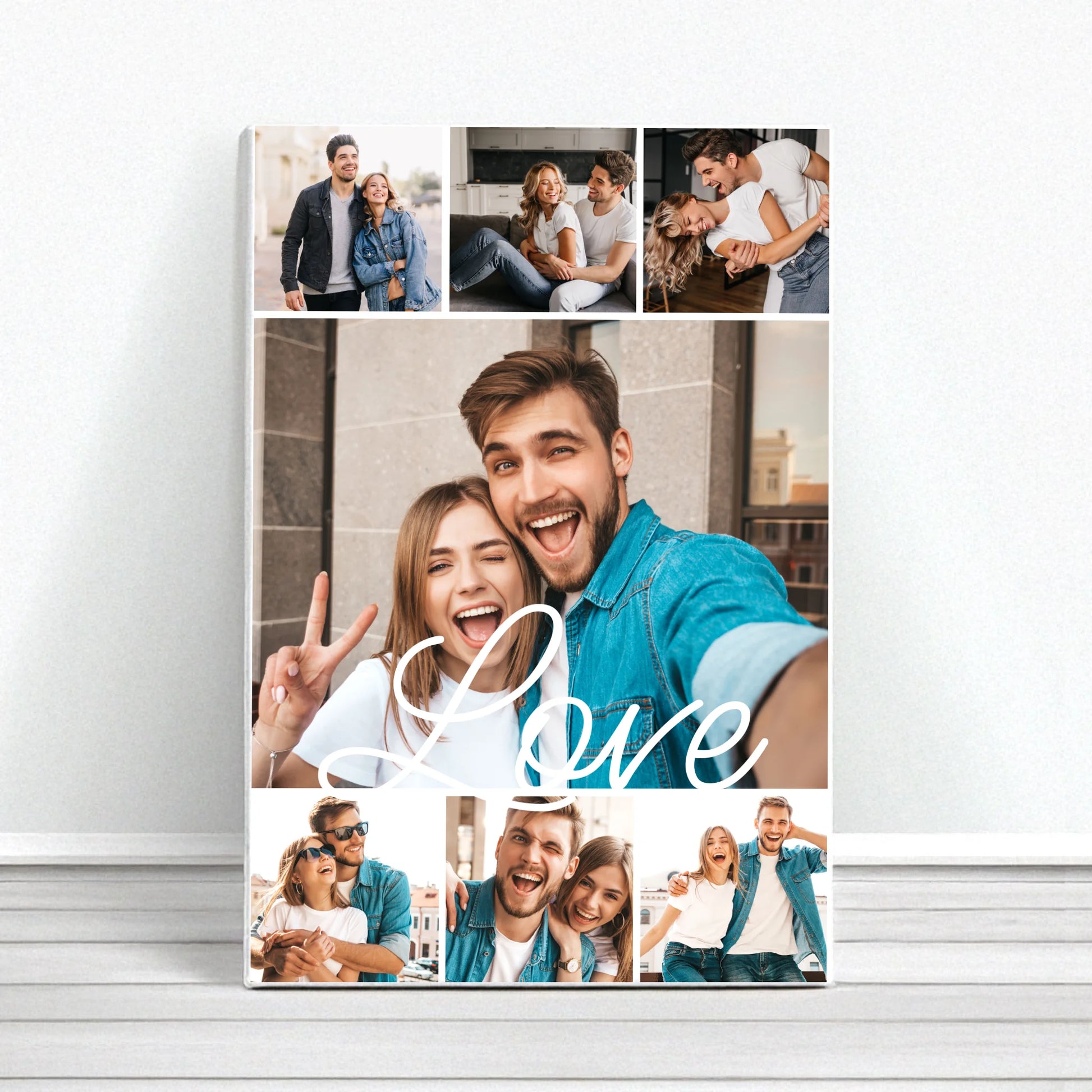 allo_wall_30x20