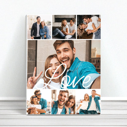 allo_wall_40x30
