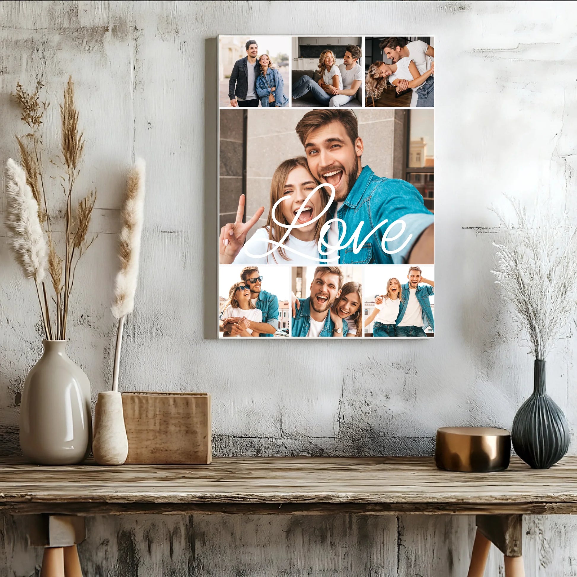 allo_wall_2_70x50