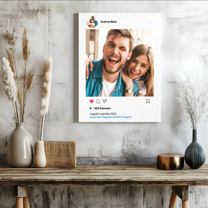 allo_wall_2_40x30