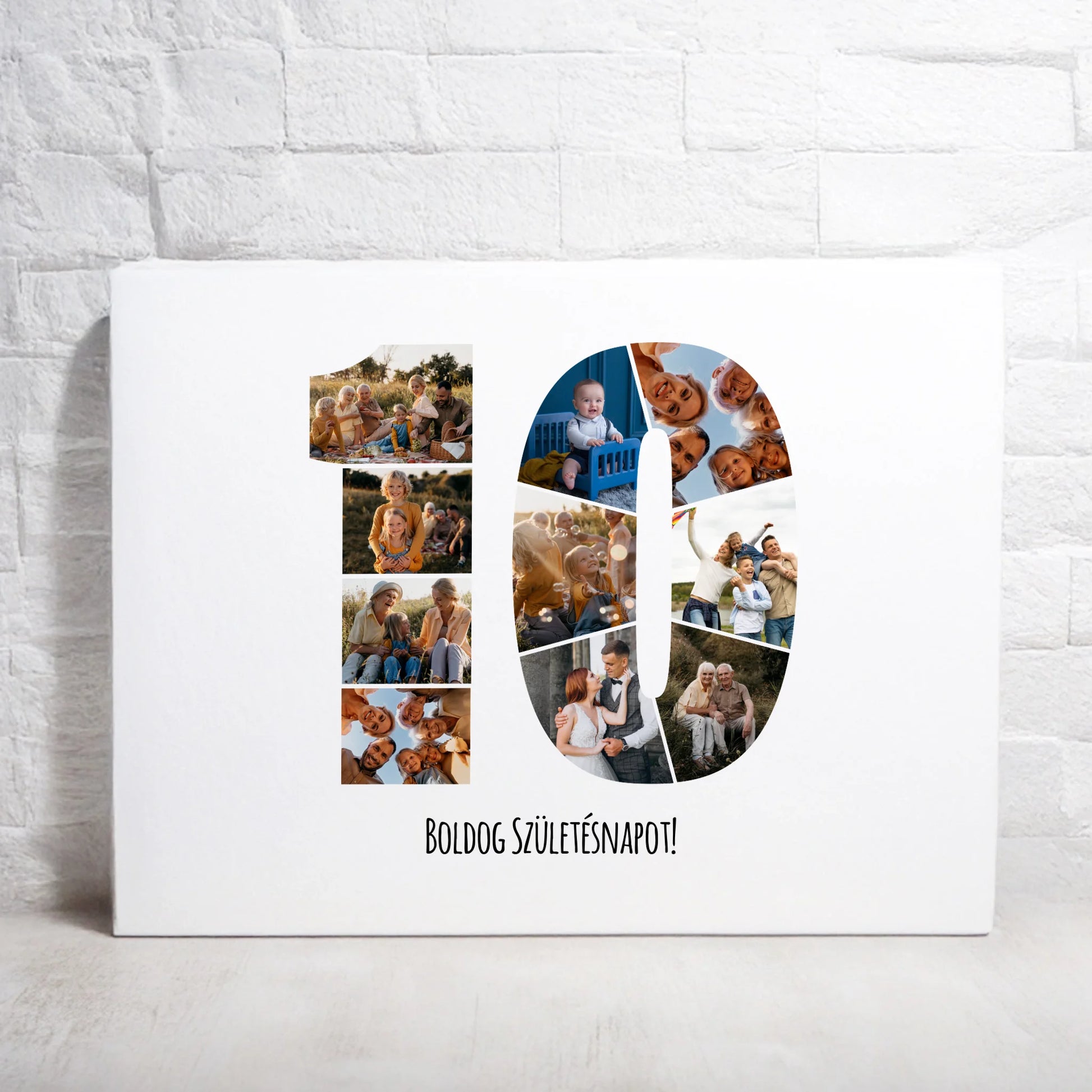 fekvo_wall_40x30