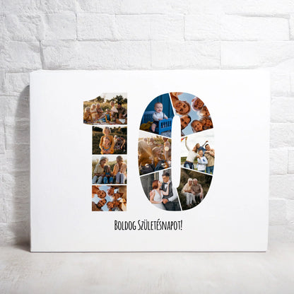 fekvo_wall_40x30
