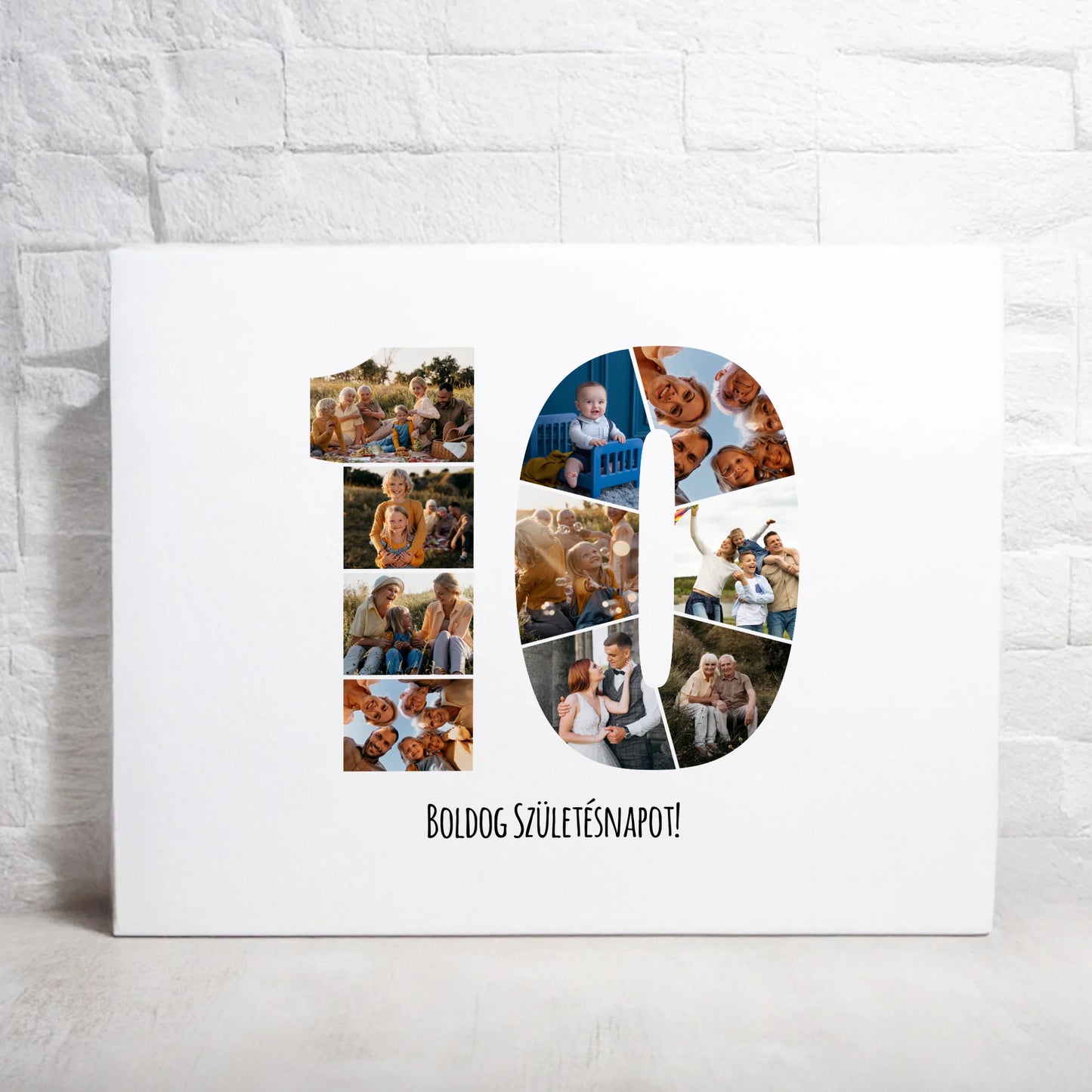 fekvo_wall_50x40