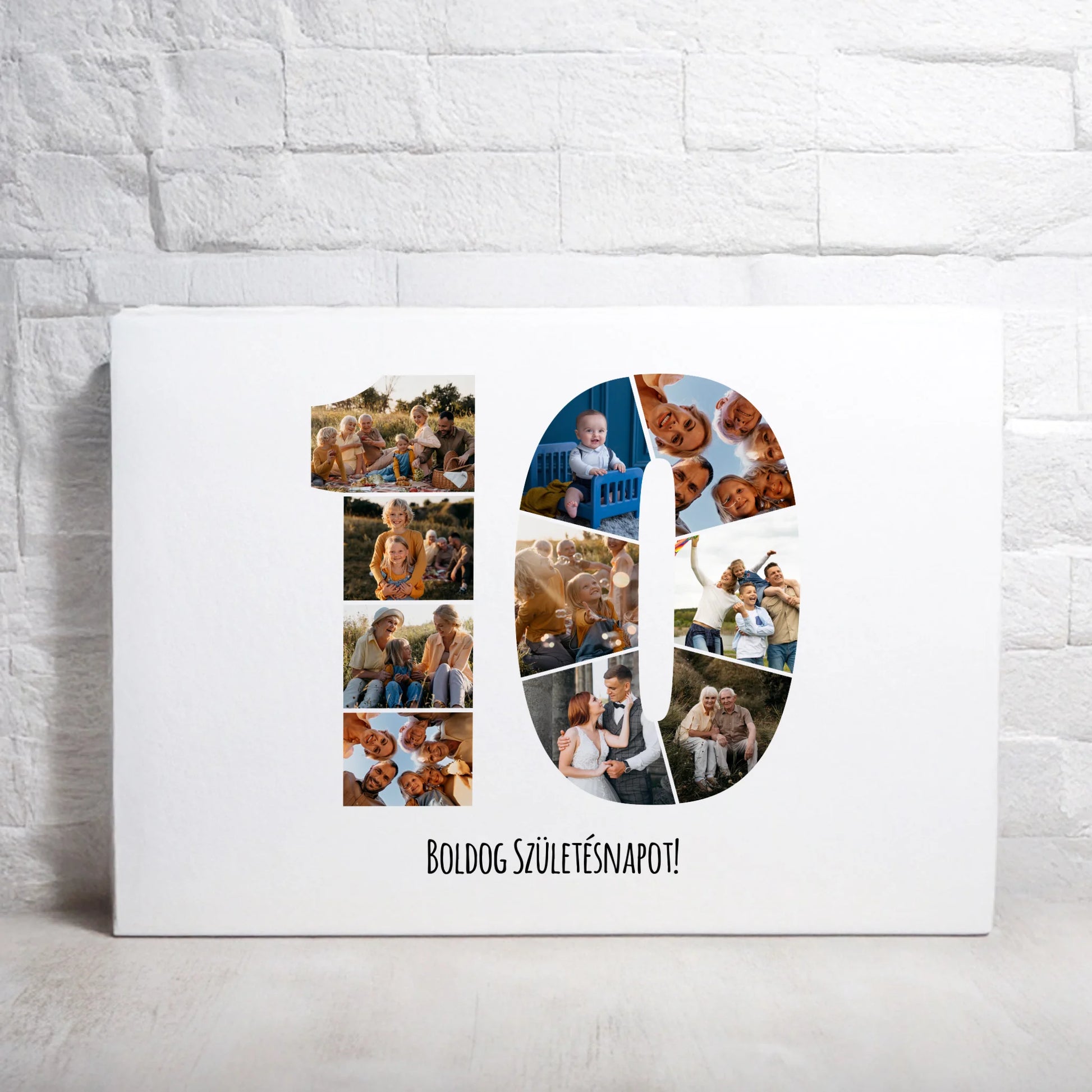 fekvo_wall_70x50