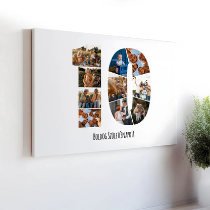 fekvo_perspektivikus_wall_70x50