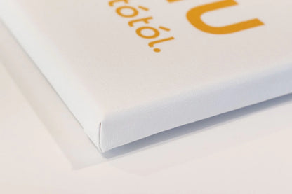 Családfa montázs 13 fotóból