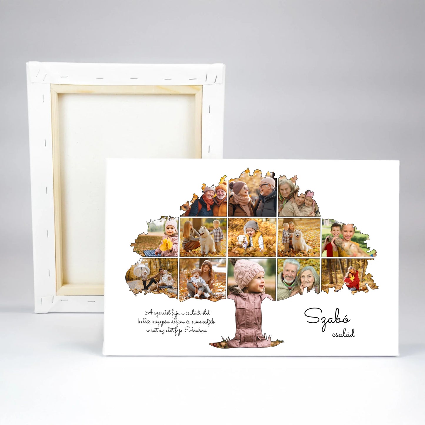 fekvo_hatuljaval_30x20