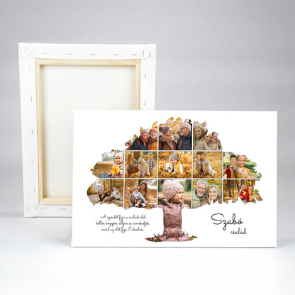 fekvo_hatuljaval_30x20