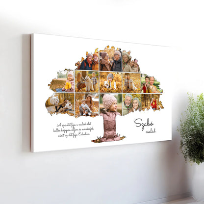 fekvo_perspektivikus_wall_30x20