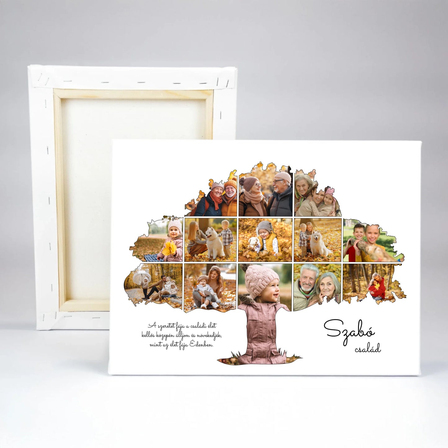 fekvo_hatuljaval_40x30