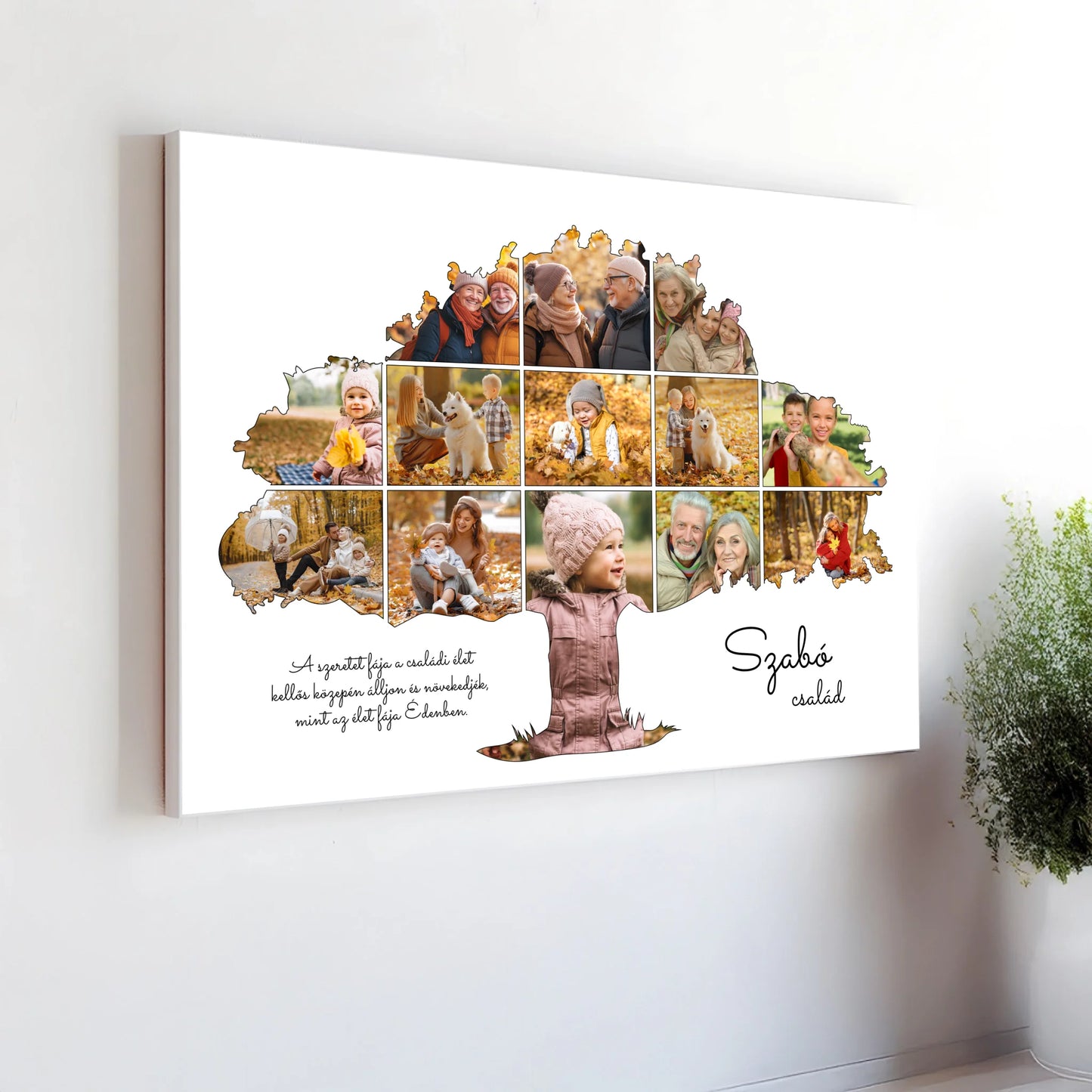 fekvo_perspektivikus_wall_40x30