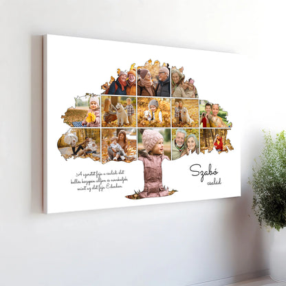 fekvo_perspektivikus_wall_40x30