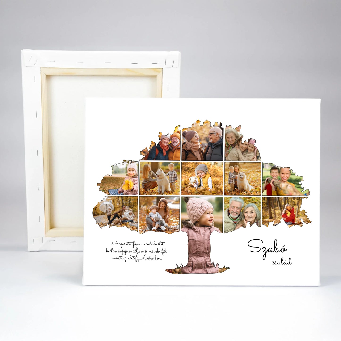 fekvo_hatuljaval_50x40