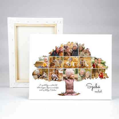 fekvo_hatuljaval_50x40