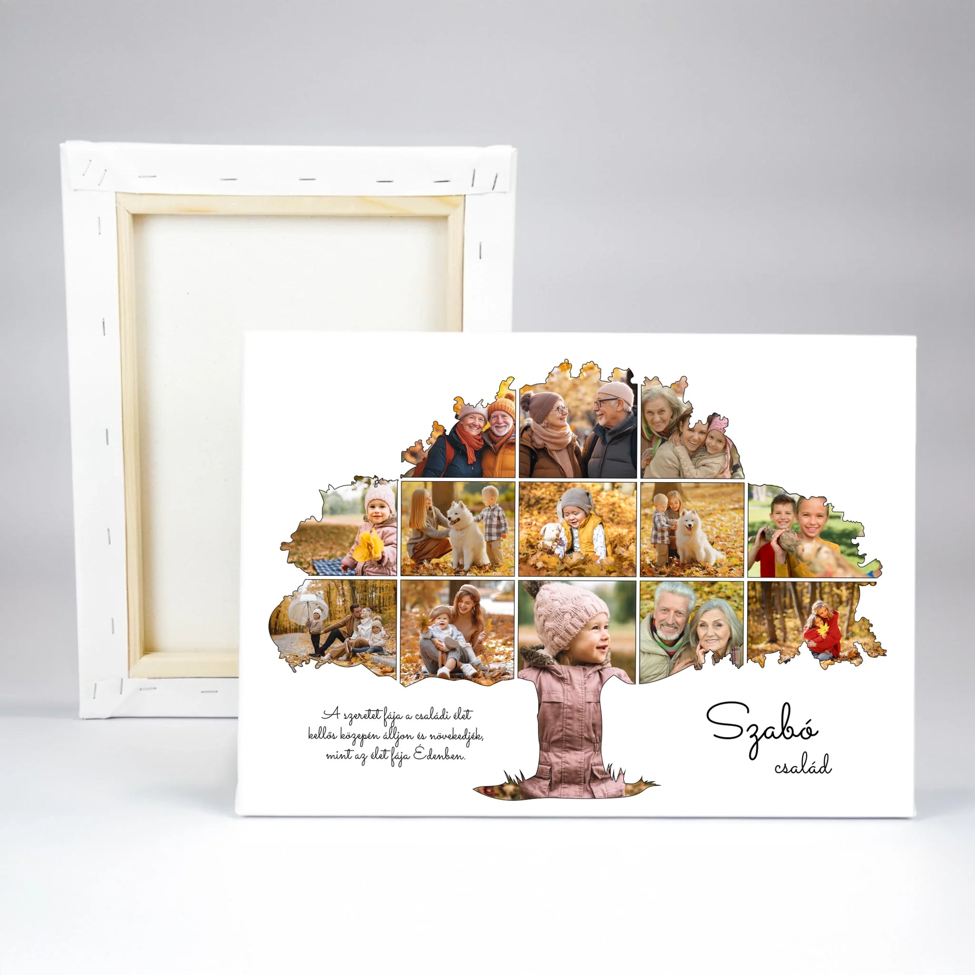 fekvo_hatuljaval_70x50