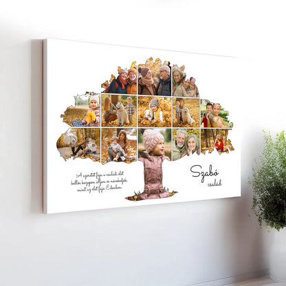 fekvo_perspektivikus_wall_70x50