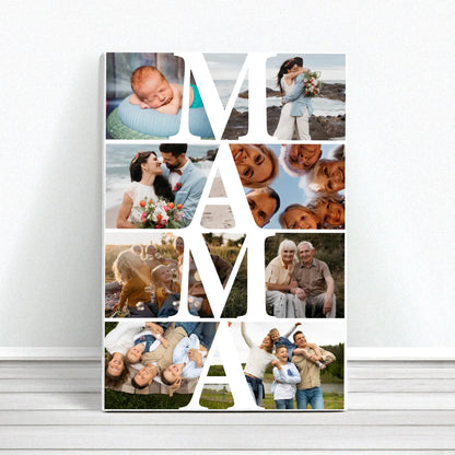 allo_wall_30x20