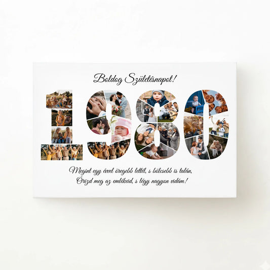 alap_horizontal_30x20