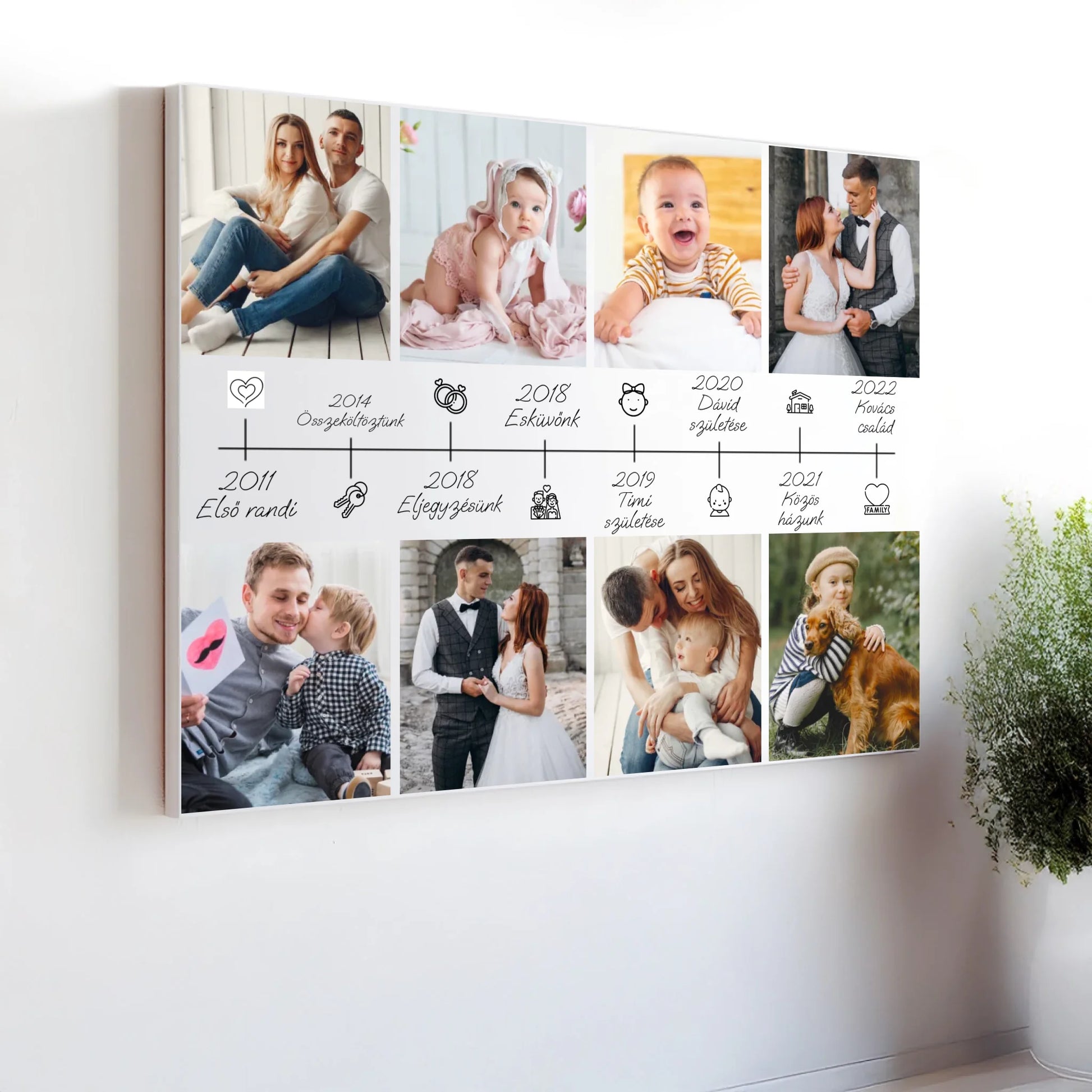 fekvo_perspektivikus_wall_50x40