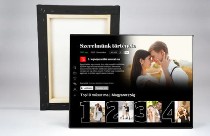 product_base_fekvo_hatuljaval_40x30_BLACK