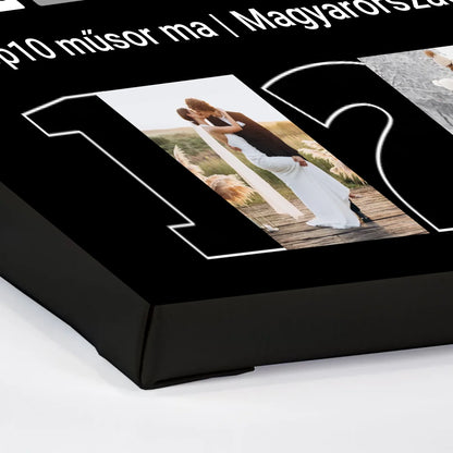 product_base_sarok_BLACK