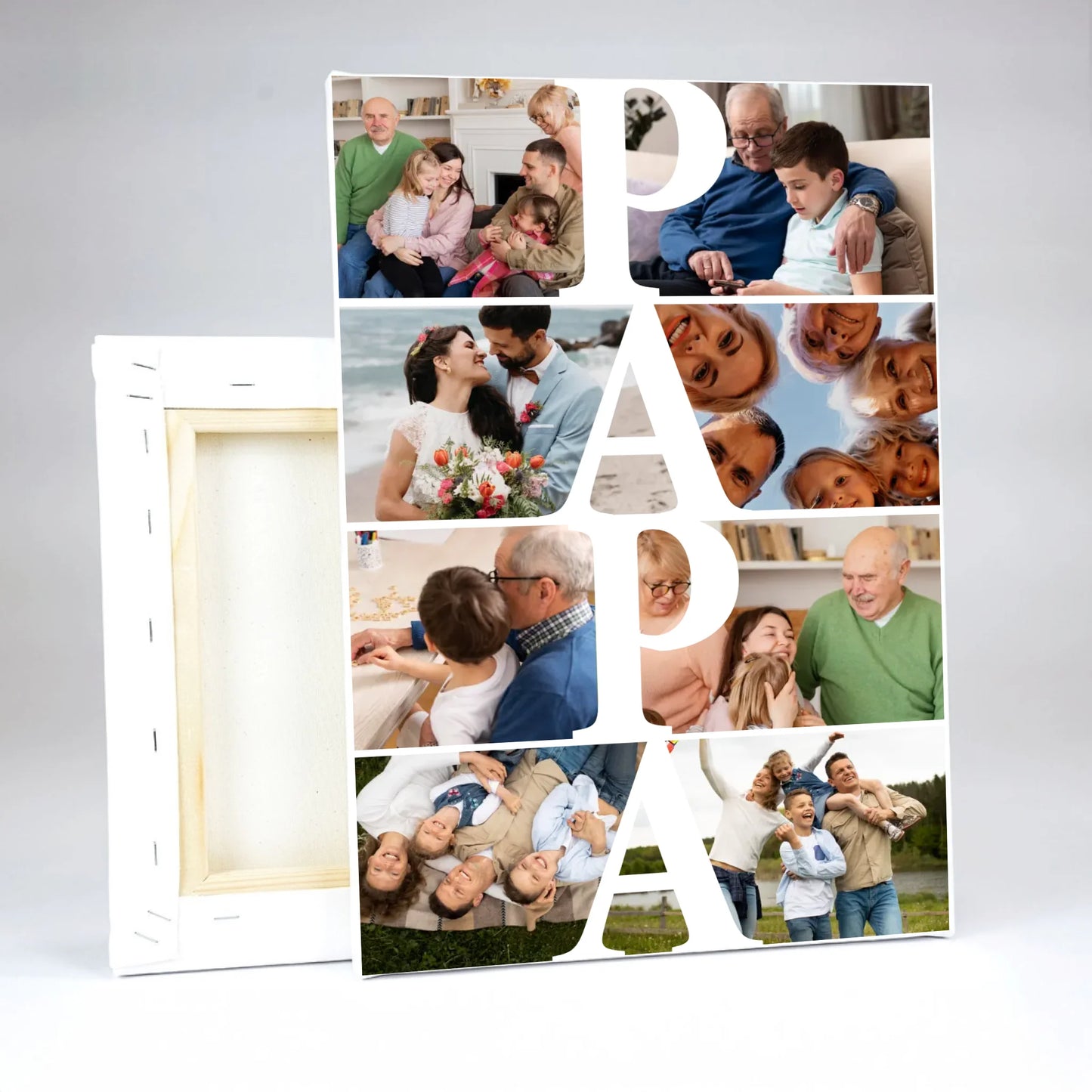 allo_hatuljaval_30x20