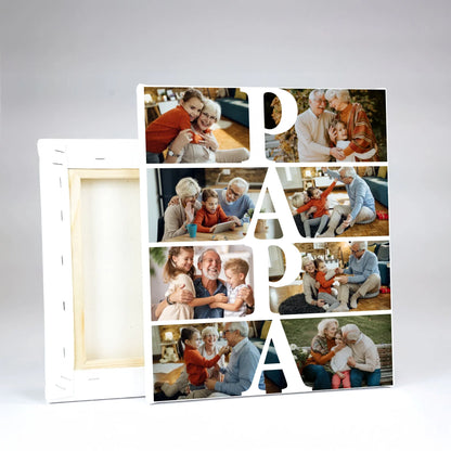 allo_hatuljaval_50x40