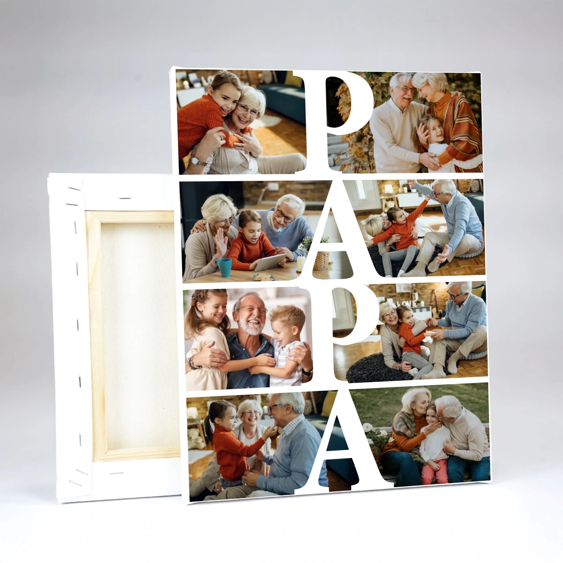 allo_hatuljaval_70x50