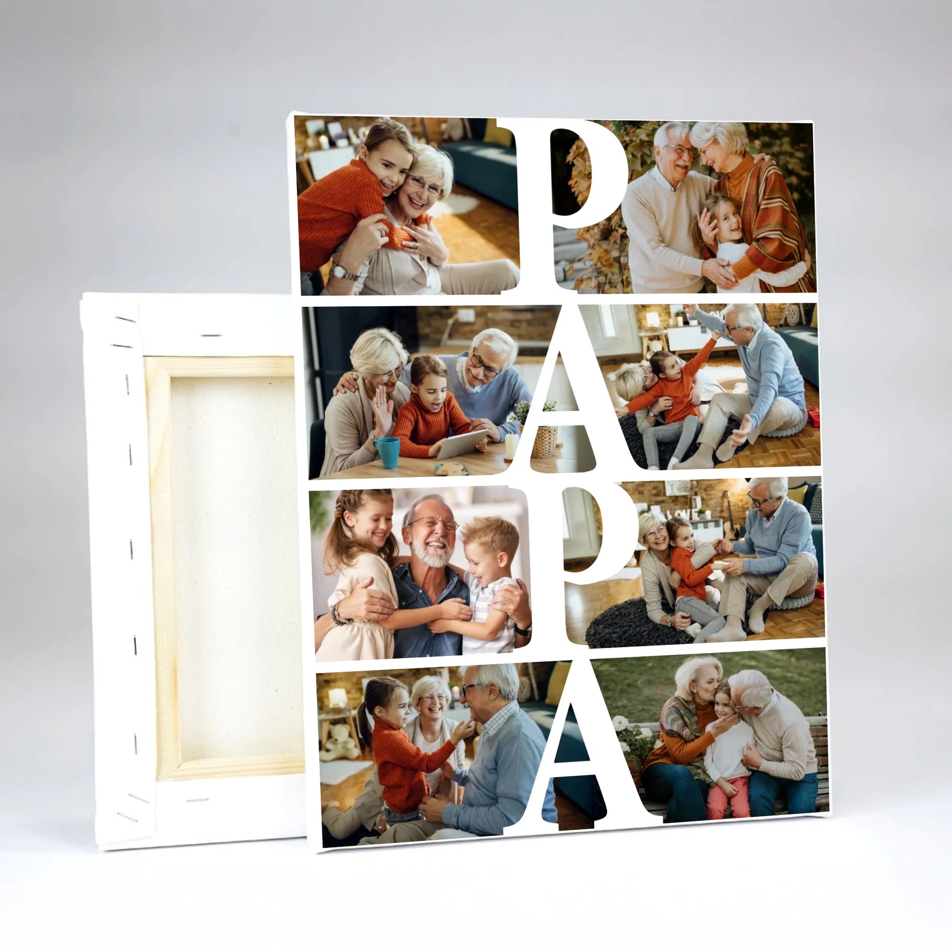 allo_hatuljaval_40x30