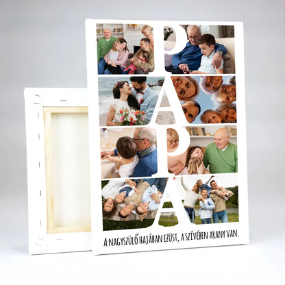 allo_hatuljaval_30x20