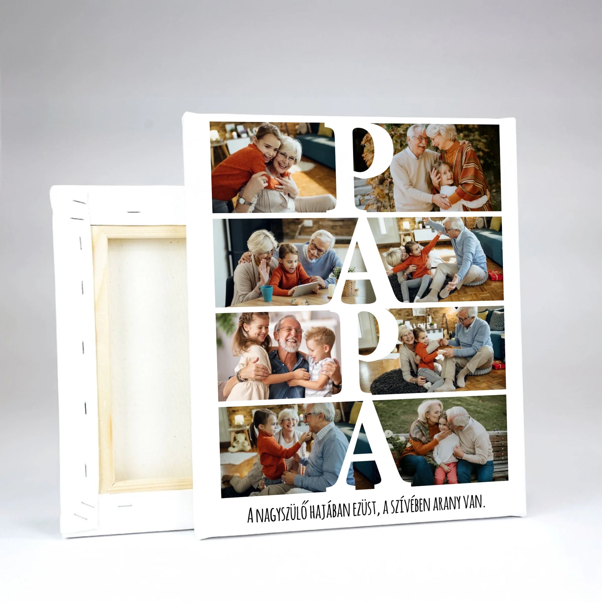 allo_hatuljaval_50x40