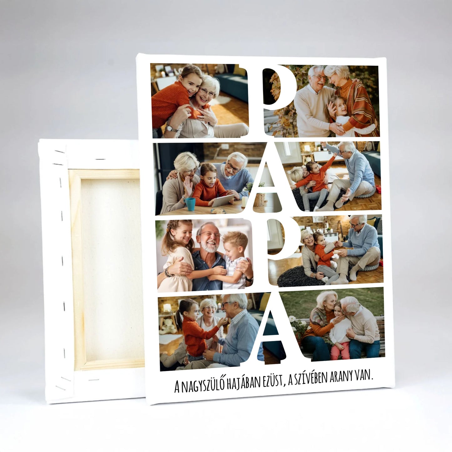 allo_hatuljaval_70x50