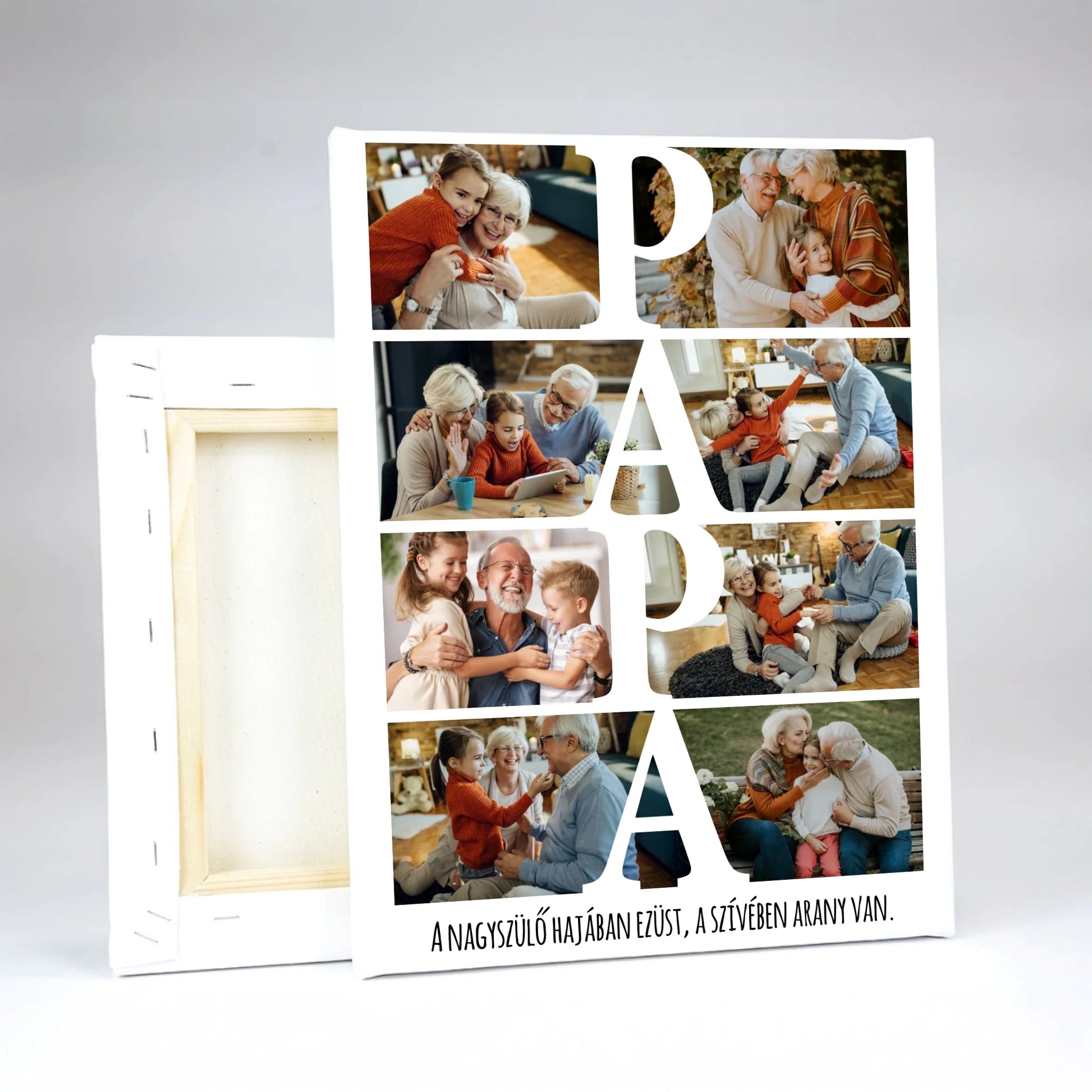 allo_hatuljaval_40x30