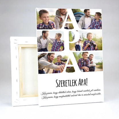 allo_hatuljaval_30x20