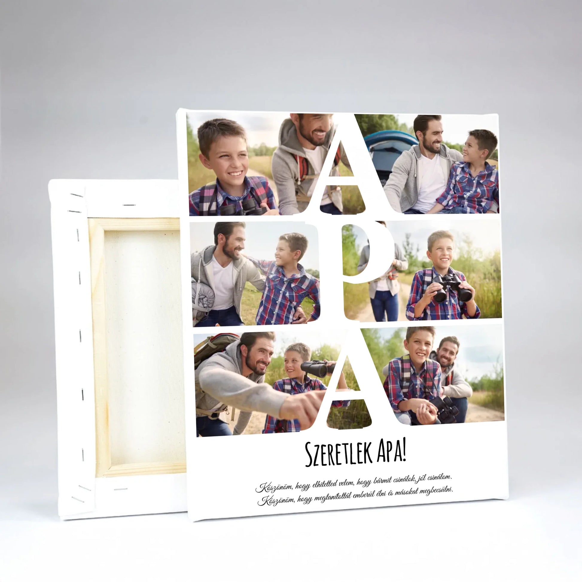 allo_hatuljaval_50x40